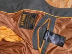 PME LEGEND winterjas,Mt 3XL als nieuw, Kleding | Heren, Jassen | Winter, Tweedehands, Tweedehands, Overige maten, Ophalen of Verzenden