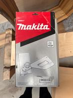 Makita Verstekgeleider SP6000 - Nieuw in doos, Doe-het-zelf en Verbouw, Ophalen of Verzenden, Nieuw