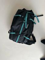 Ortlieb Atrack 45L - waterdichte Backpack - ZGAN, Ophalen of Verzenden, Zo goed als nieuw