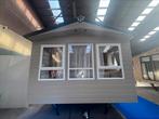 Primeur!! Nordstar nieuw 2026!, Caravans en Kamperen, Stacaravans, Tot en met 4