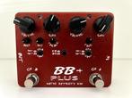 Xotic BB Preamp Plus, Muziek en Instrumenten, Distortion, Overdrive of Fuzz, Gebruikt, Ophalen