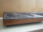 B&O Beogram 1203 defect, Verzenden, Niet werkend, Platenspeler, Overige merken