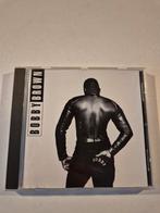 Bobby Brown, Ophalen of Verzenden, 2000 tot heden, Zo goed als nieuw
