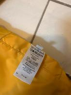 Petit Bateau reversible jas - maat 110, Ophalen, Gebruikt, Jongen of Meisje