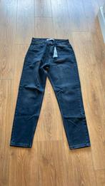 Zeo spijkerbroek, Kleding | Dames, Spijkerbroeken en Jeans, Nieuw, W30 - W32 (confectie 38/40), Ophalen of Verzenden, Zeo