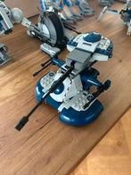75283 AAT lego star wars, Kinderen en Baby's, Speelgoed | Duplo en Lego, Ophalen of Verzenden, Zo goed als nieuw