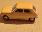 Norev, Hobby en Vrije tijd, Modelauto's | 1:43, Ophalen of Verzenden, Zo goed als nieuw, Auto, Norev