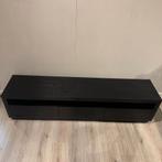 Oakura tvkast 185cm, Ophalen, 25 tot 50 cm, Minder dan 100 cm