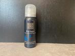 Rituals of Blue Dragon mini foam 50ml, Sieraden, Tassen en Uiterlijk, Uiterlijk | Lichaamsverzorging, Ophalen of Verzenden, Zo goed als nieuw