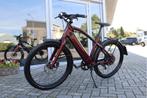 Stromer ST1 l 2020  l Speed Pedelec l Maat L