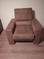 Gratis stoel, Huis en Inrichting, Banken | Sofa's en Chaises Longues, Ophalen, Gebruikt, Eenpersoons, Minder dan 150 cm