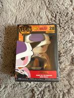 Funko Pop! Pin Dragon Ball Z Frieza 28 Nieuw, Ophalen of Verzenden, Nieuw