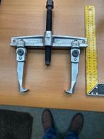 Poelie Trekker Facom, Auto diversen, Autogereedschap, Ophalen of Verzenden, Nieuw