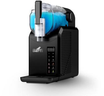 Bardi Slush Puppy Machine, Slush puppy maker – 7-in-1  beschikbaar voor biedingen