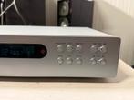 Nad C-521BEE, Audio, Tv en Foto, Cd-spelers, Overige merken, Zo goed als nieuw, Nad, Nad