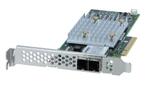 HPE Smart Array P408e-p SR Gen10 12G SAS PCIe Controller, Hewlett Packard Enterprise B.V., Info@hpe.com, Startbaan 16, 1187 XR Amstelveen, Nederland