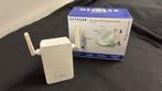 Netgear WiFi Extender WN3000RP / WiFi Repeater, Ophalen of Verzenden, Gebruikt, Netgear