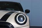 Mini Mini 1.5 Cooper Camden Edition Stuurwiel verwarming/ Co, Gebruikt, Met garantie (alle), Parkeersensor, Origineel Nederlands