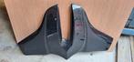 Stingray Hydrofoil - 40-300pk, Watersport en Boten, Ophalen, Gebruikt, Motor en Techniek