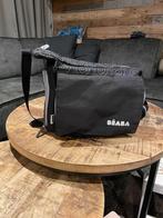 luiertas, Ophalen, Gebruikt, Schoudertas