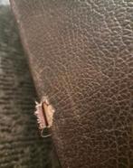 saxofoonkoffer / Tenor / Selmer koffer, Ophalen of Verzenden, Gebruikt, Tenor