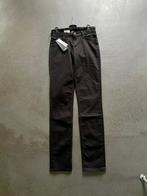 J511 Nieuw Lee: maat 27=S jeans spijkerbroek zwart broek L34, Kleding | Dames, Spijkerbroeken en Jeans, Zwart, Nieuw, Ophalen of Verzenden