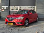 Renault Mégane 1.2 TCe Bose | CLIMA | PDC | CRUISE | KEYLES, Auto's, Renault, Voorwielaandrijving, Gebruikt, 4 cilinders, Parkeersensor