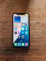 iPhone 11 Zwart - Goede Staat!, Zwart, Zo goed als nieuw, 64 GB, Zonder simlock