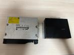 BMW DME E36 M3 3.0 - 1404735, Auto-onderdelen, Elektronica en Kabels, Ophalen of Verzenden, Gebruikt, BMW