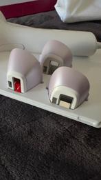 Philips Lumea IPL apparaten BRI947, Ophalen of Verzenden, Scheren en Epileren