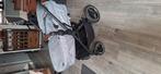 kindkraft kinderwagen, Ophalen, Nieuw, Overige merken