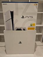 Lege dozen voor Sony PlayStation 5, Ophalen of Verzenden