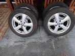 velgen, Ophalen, Gebruikt, Velg(en), 16 inch