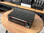 denon avr-s770h / Nieuw uit doos, Denon, Nieuw, Ophalen of Verzenden, 60 tot 120 watt