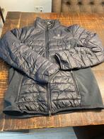 Kingsland classic Jacket, merk jas, navy, unisex, Ophalen of Verzenden, Zo goed als nieuw, Overige soorten, Bovenkleding