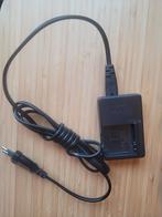 Lumix camera oplader, Ophalen of Verzenden