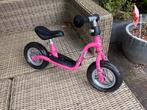 Loop fiets 1-2.5 jaar, Ophalen, Gebruikt, Loopfiets