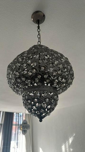 Arabisxhe lamp beschikbaar voor biedingen