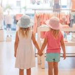 NIEUW! Partij nieuwe zomerhoedjes 25 stuks!, Ophalen, Nieuw