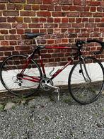 Giacomelli Strada - M, 53 tot 57 cm, Ophalen, Overige merken, 10 tot 15 versnellingen