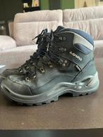 Lowa renegade GTX dames 41 *ZGAN*, Ophalen of Verzenden, Zo goed als nieuw, Schoenen
