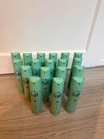 Schwarzkopf Taft Volume Haarspray, Ophalen of Verzenden, Nieuw, Gel, Wax, Haarlak of Mousse