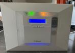 Compleet powermax pro alarmsysteem, Doe-het-zelf en Verbouw, Alarmsystemen, Gebruikt, Ophalen of Verzenden, Compleet systeem, Overige soorten