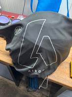 HJC F70 Motorhelm - Maat S, M, Heren, HJC, Ophalen of Verzenden