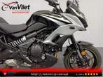 Gave Kawasaki Versys 650 Abs bj 2019 kan ook 35KW, Bedrijf, Overig