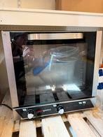 Oven GGMGastro, Ophalen, Ovens, Magnetrons en Steamers