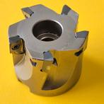 Nette frees van Secotools, Ophalen of Verzenden, Zo goed als nieuw, Elektrisch, Tuinfrees