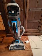 Stofzuiger Black n Decker draadloos, Ophalen, Zo goed als nieuw, Minder dan 1200 watt, Stofzuiger