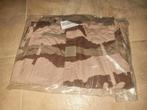 F3 thermostable CE Dessert combat Shirt 96M, Verzenden