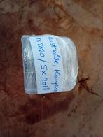 Prijs verlaagd: Zilveren Kangaroo 1 oz, Verzenden